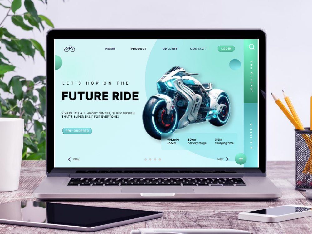 Preview image