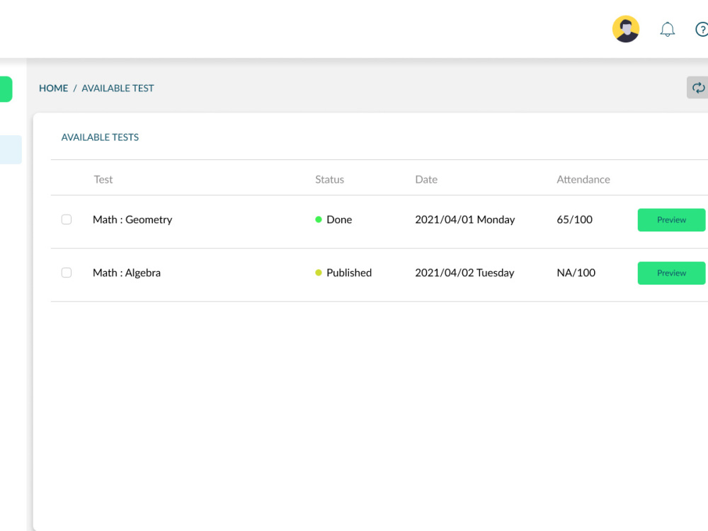 Preview image