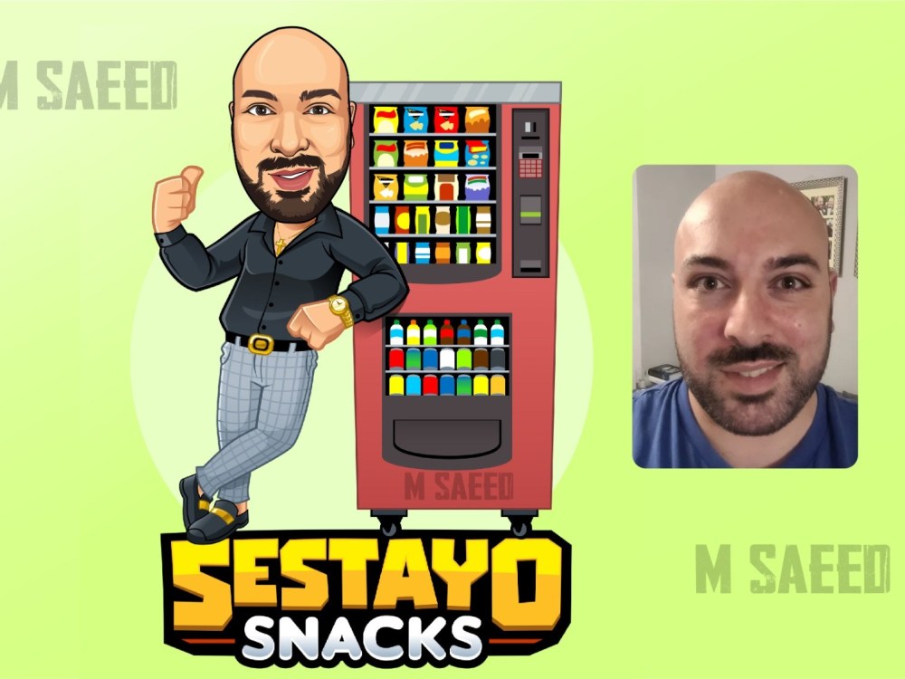 Preview image