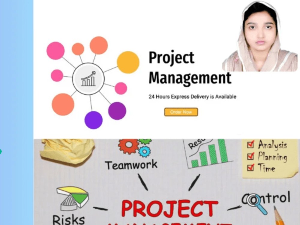 Anytype in project management Upwork Anytype in project management Upwork