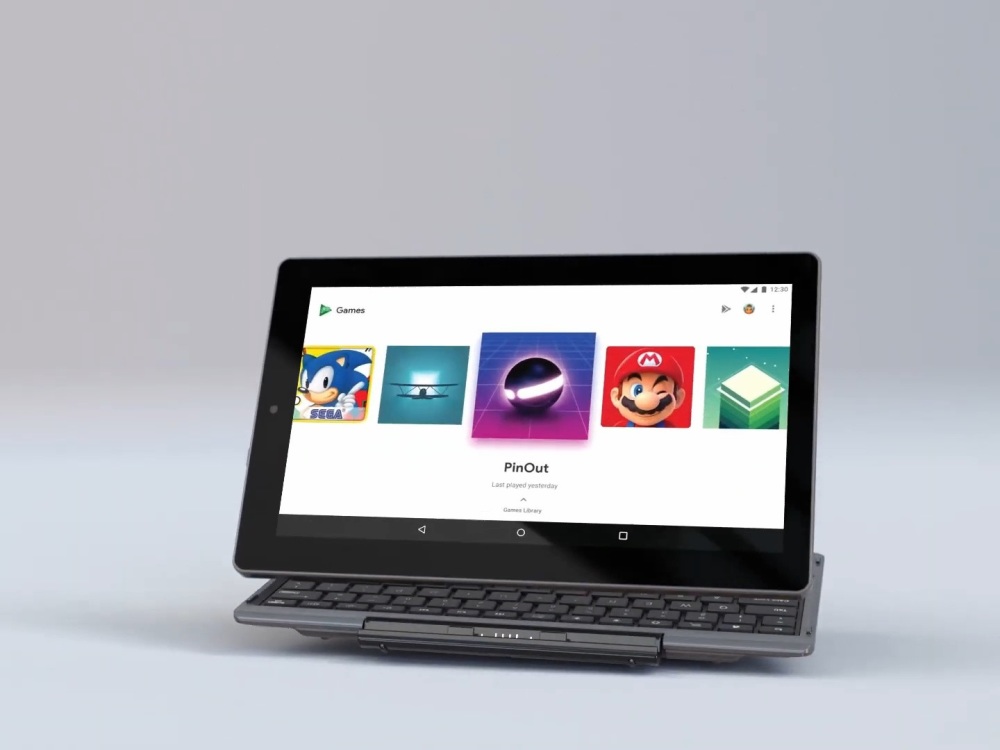 Preview image