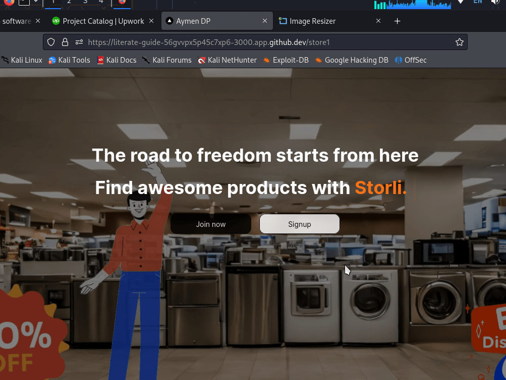 Preview image