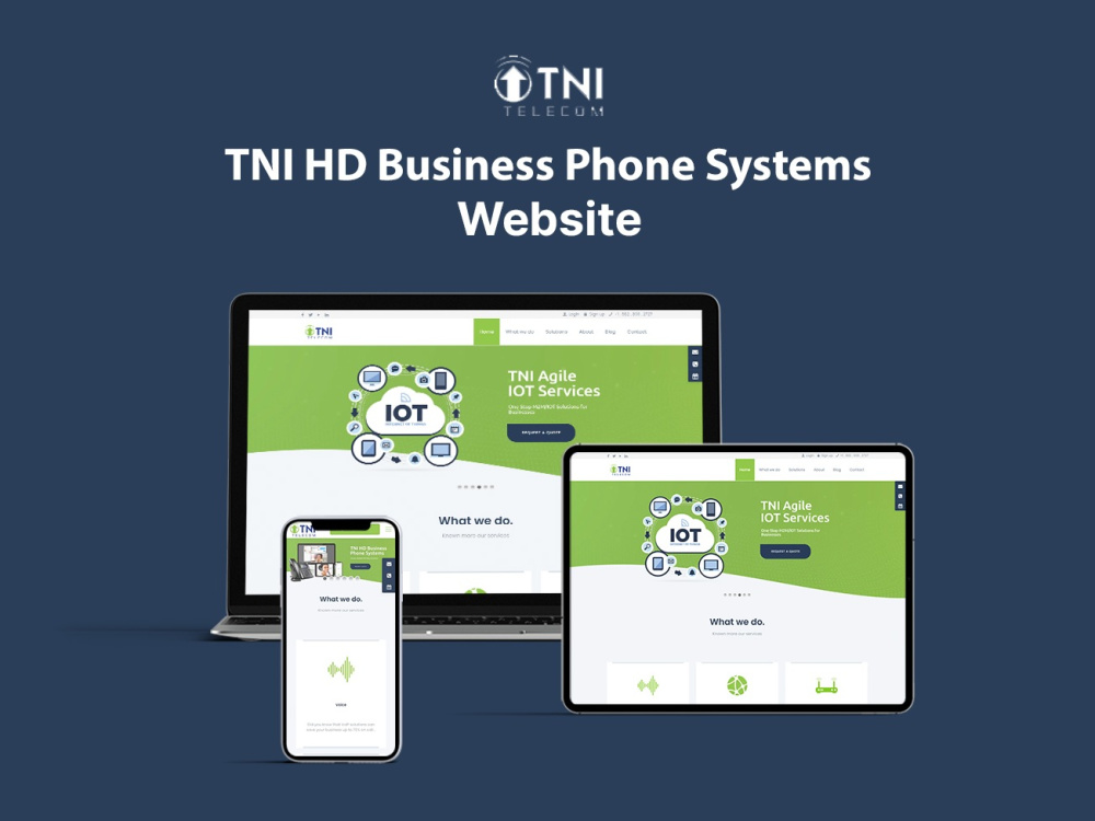 WordPress Website Design | WordPress Developer I WordPress Expert | Upwork