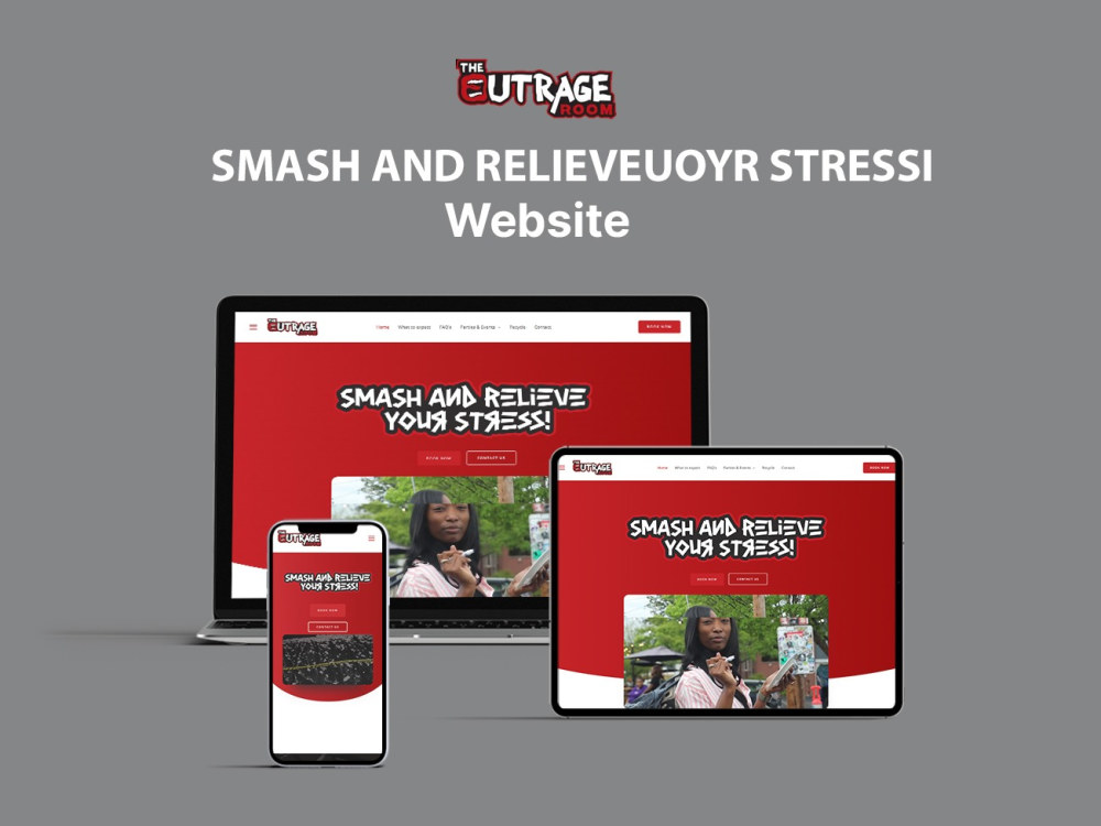 WordPress Website Design | WordPress Developer I WordPress Expert | Upwork