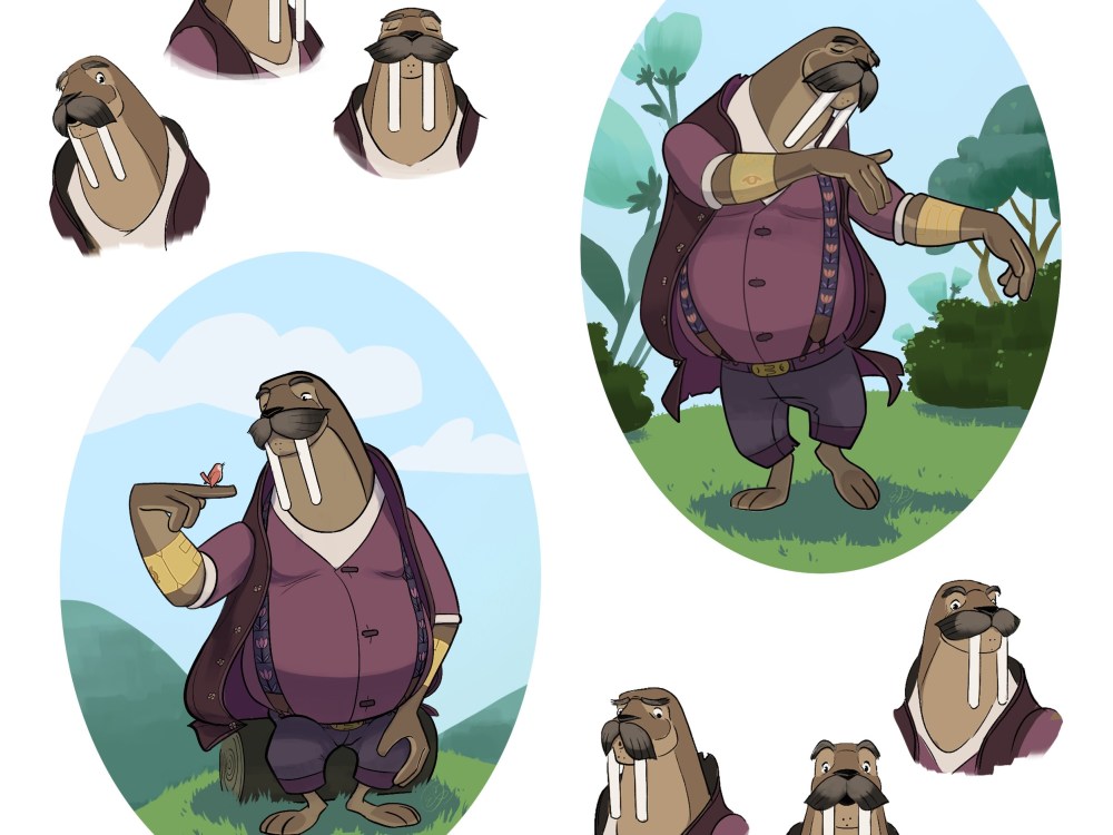 Preview image