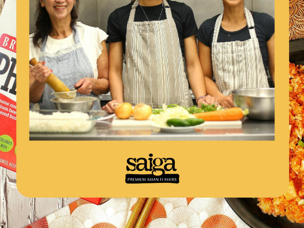 Instagram Static Posts WITH CAPTIONS - Create an Engaging & Cohesive ...