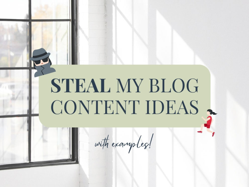 Instagram Static Posts WITH CAPTIONS - Create an Engaging & Cohesive ...