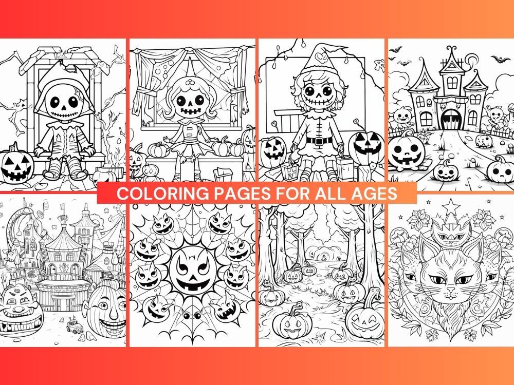 Custom AI Generated Coloring Page - Avdwukwj7f4f7gzqwodo 