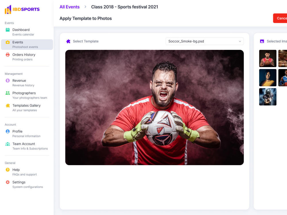 Preview image