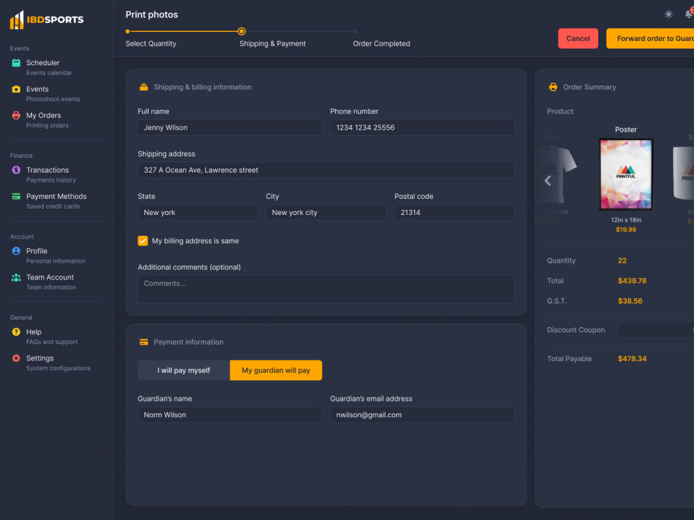 Preview image
