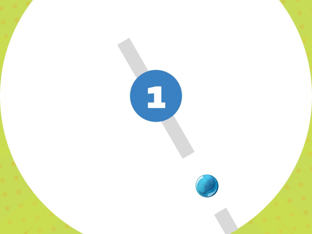 Professional 2D Game Development in Unity | Upwork