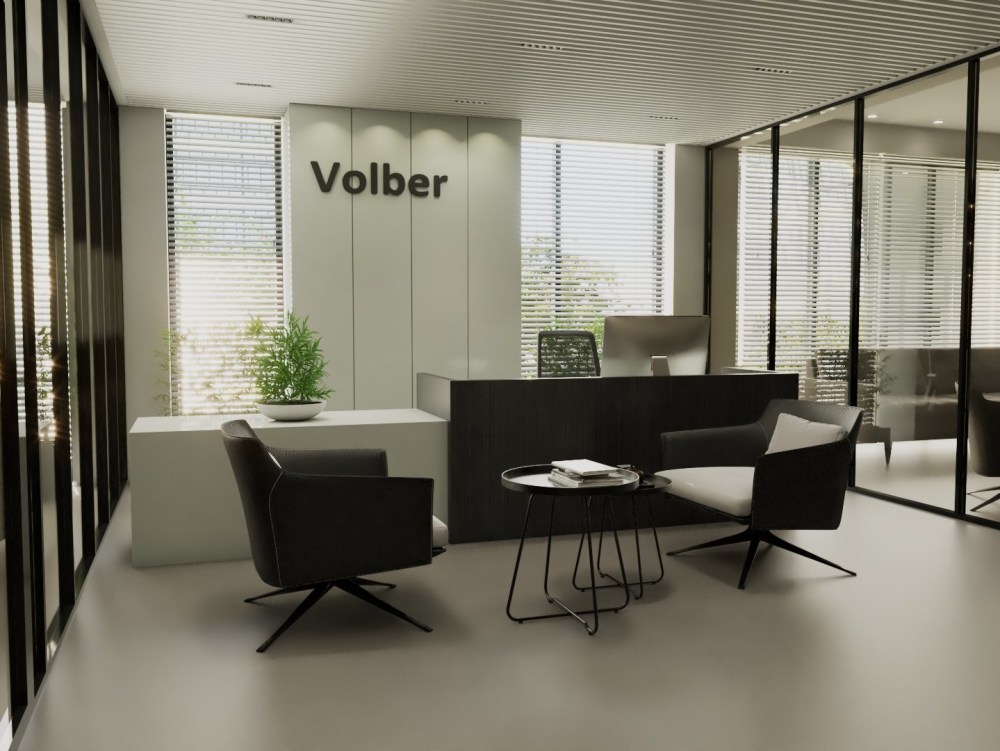 Architectural 3d model+ rendering | Upwork