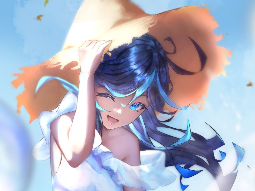 Preview image