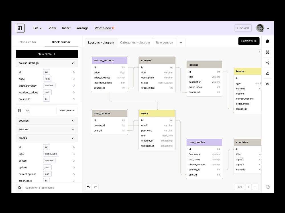 Preview image