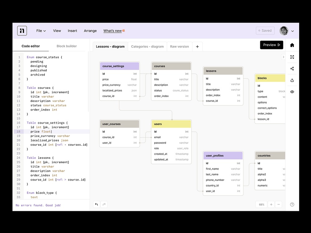 Preview image