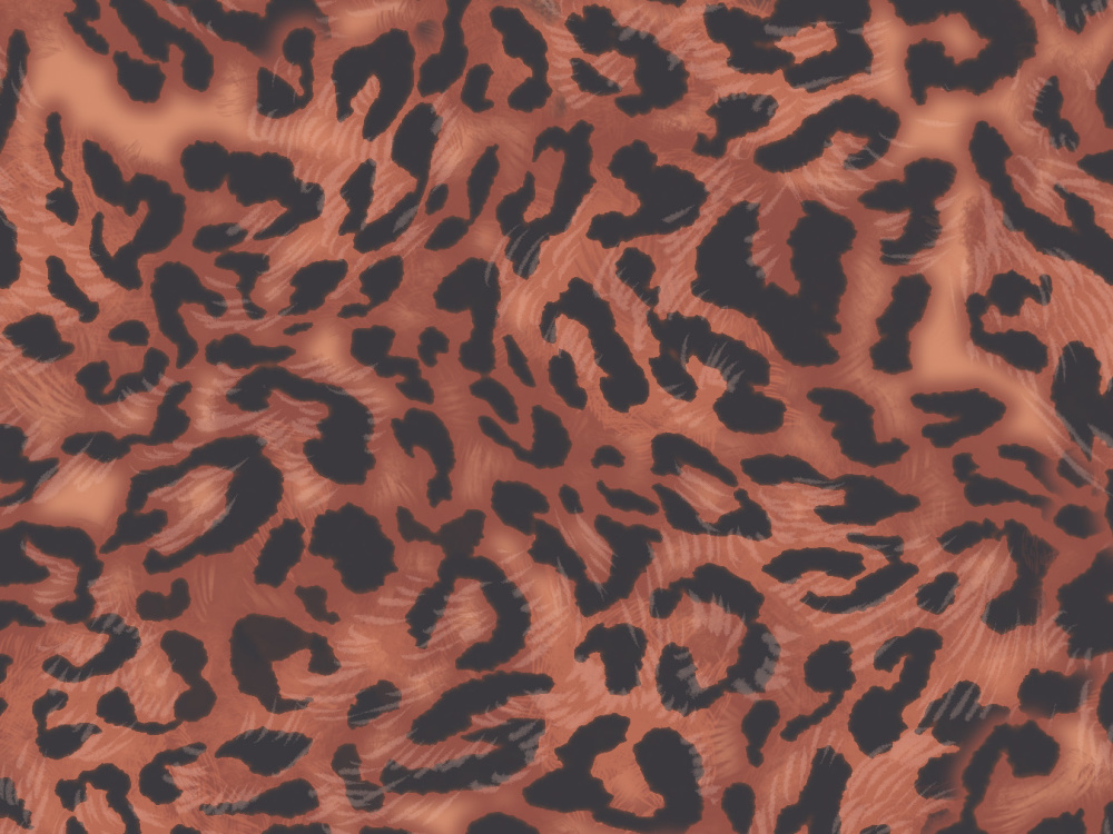 High quality seamless pattern design for your product | Upwork