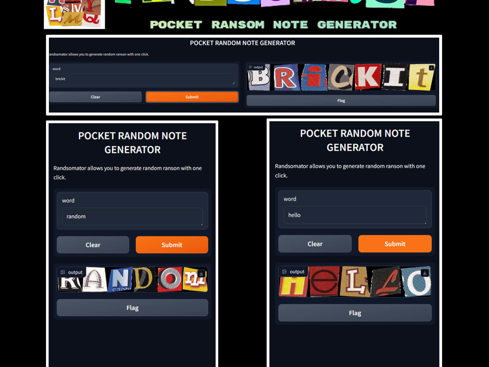 Preview image