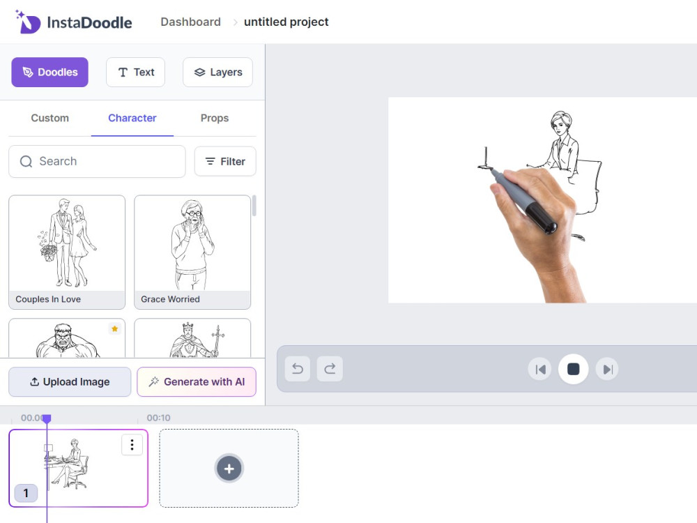 Preview image
