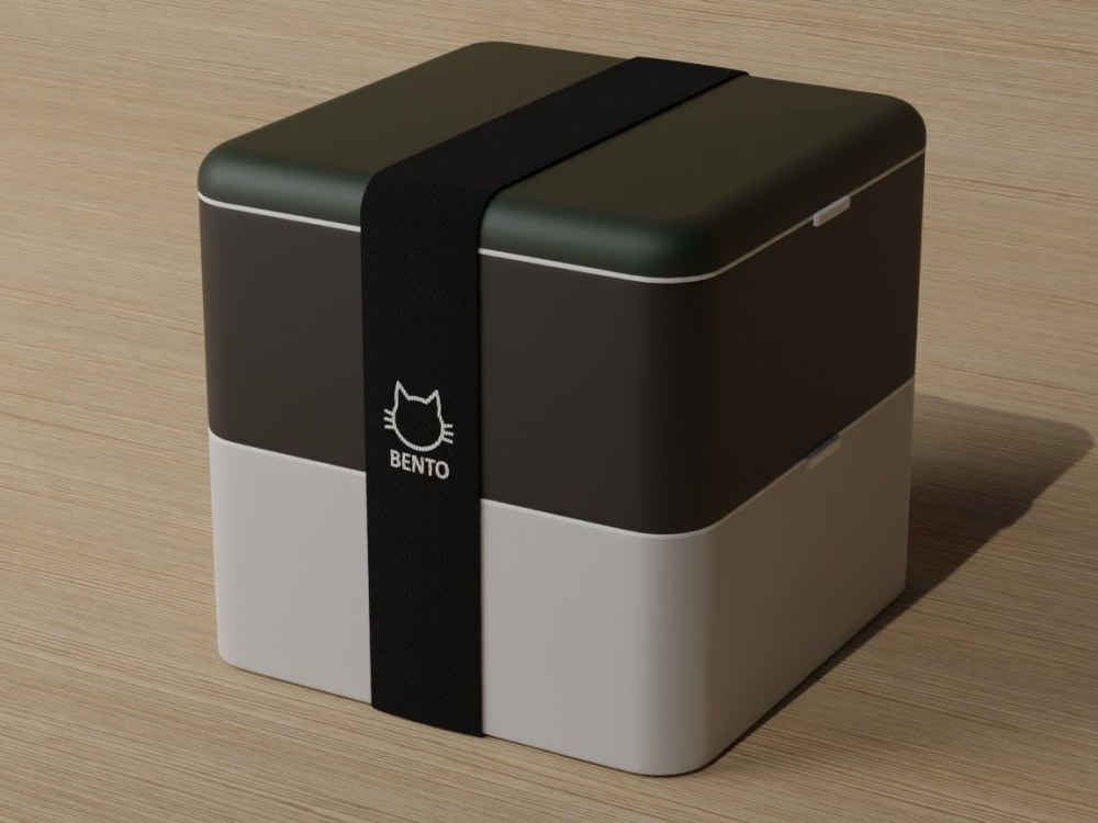 A realistic 3D modeling and 3D renders of your product | Upwork
