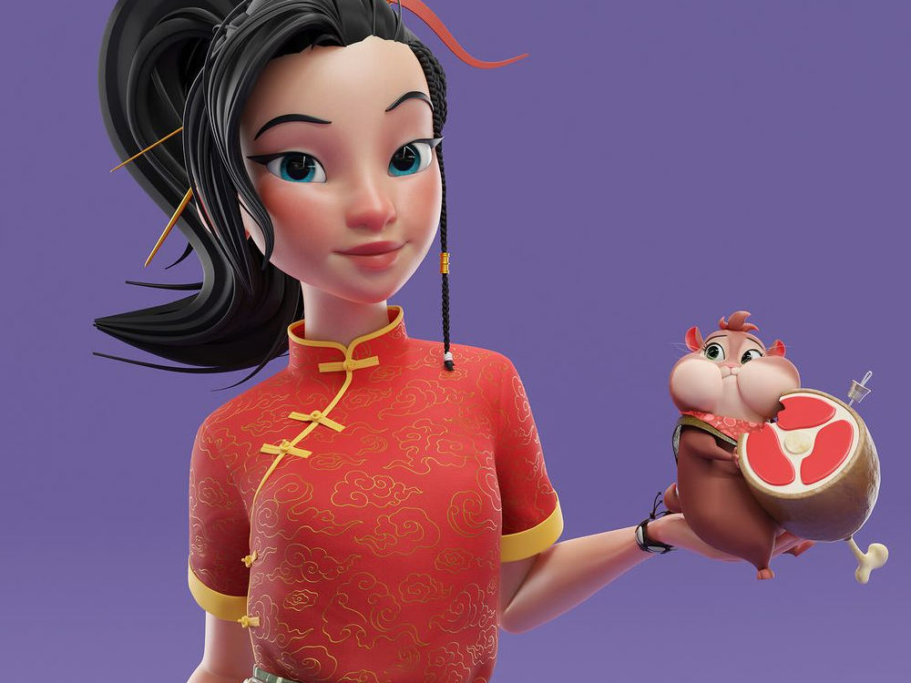 Preview image