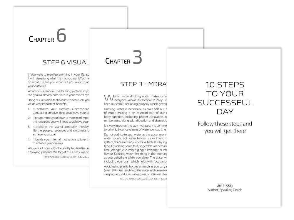 Well Formatted PublishReady Book for Kindle Ingram and Smashwords Upwork