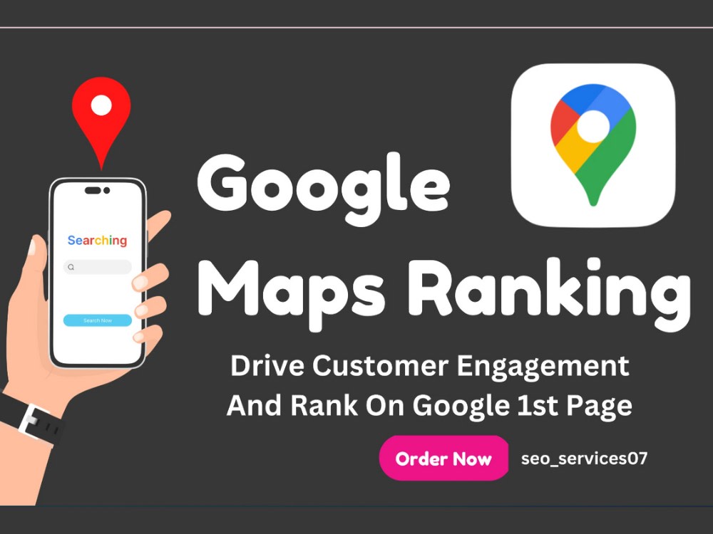 Boost gmb ranking with Glassdoor Reviews Zillow Reviews Houzz Reviews