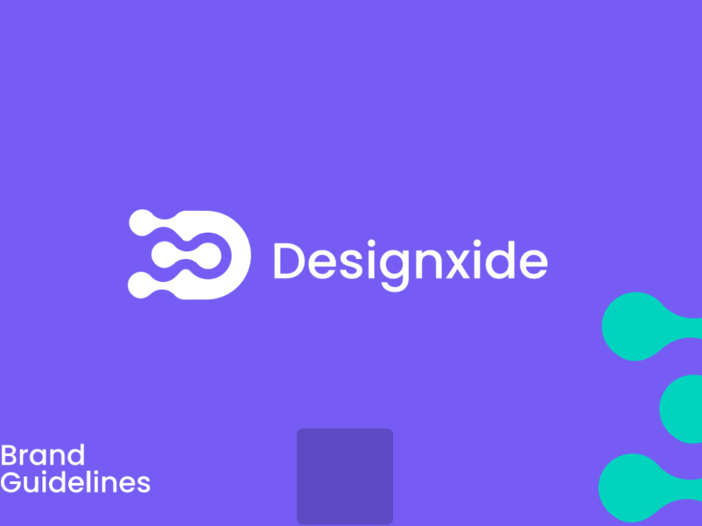 Minimalist logo and brand identity with full branding kit | Upwork