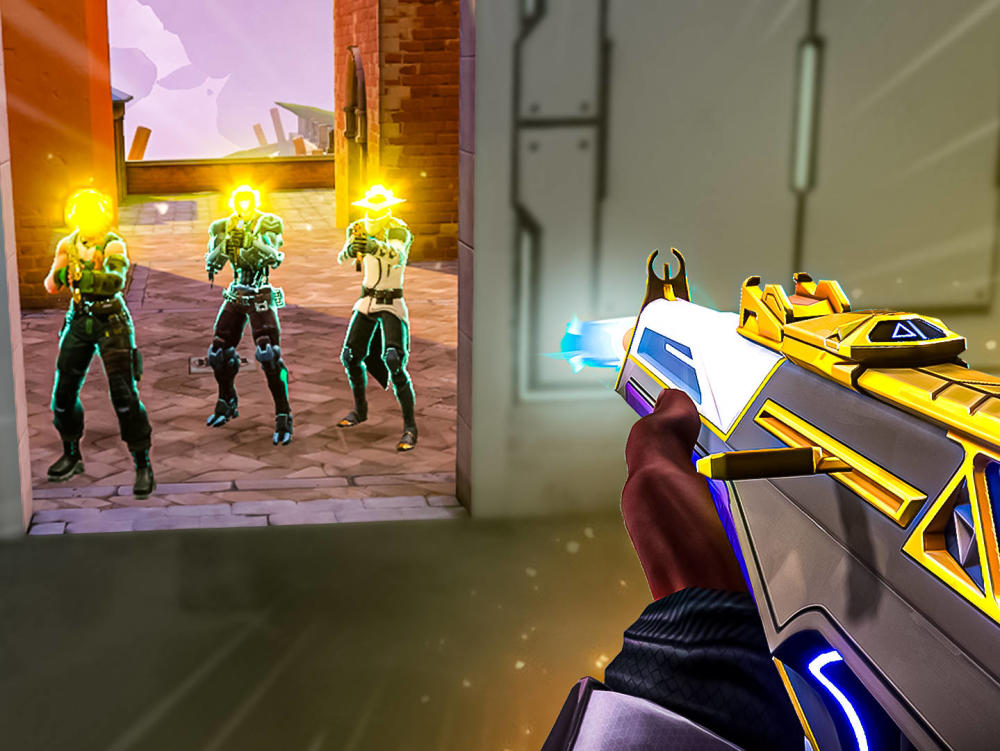 Gaming Amazon Prime Con Twitch Prime Twitch Prime Sub Prime Gaming