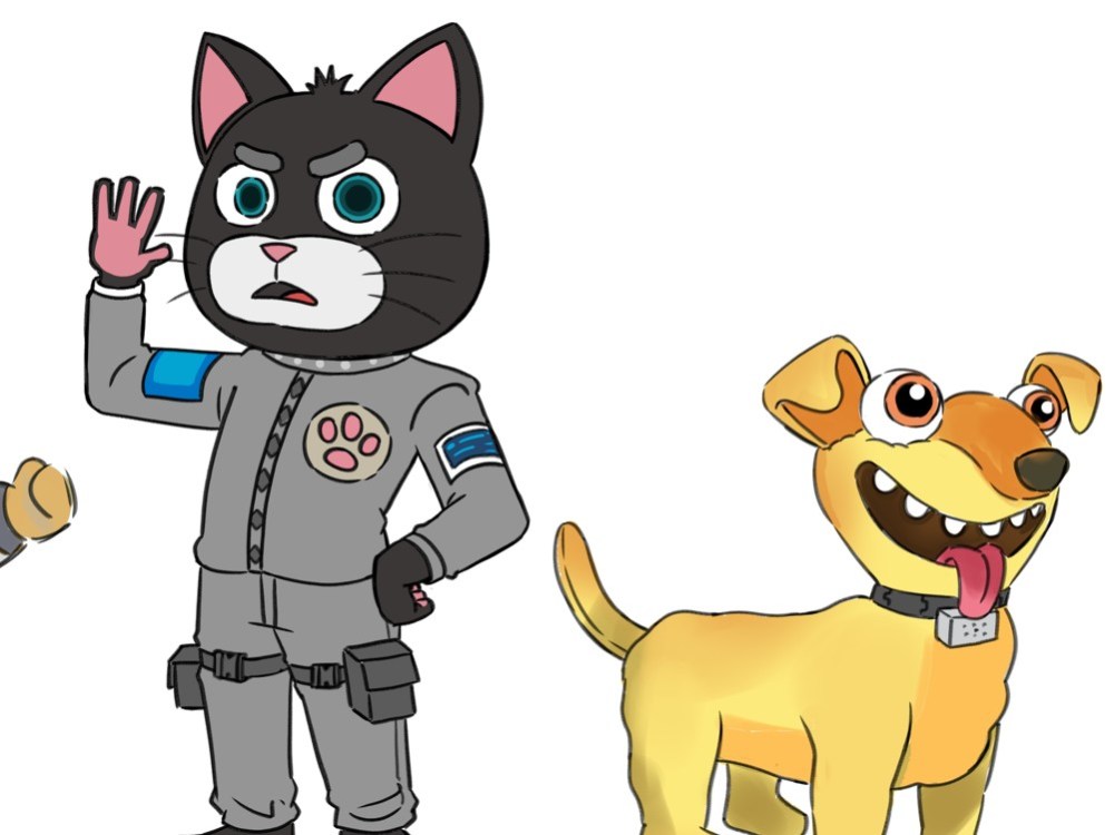 Preview image