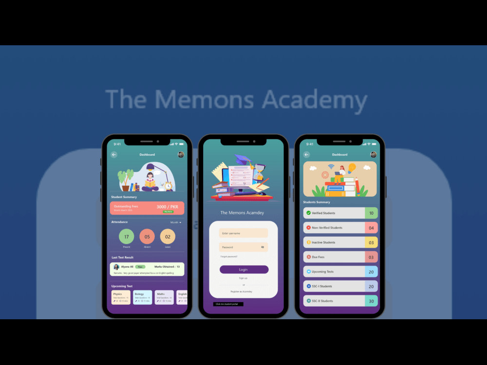 Android & iOS Mobile App Development Using Flutter, Expert AI App ...