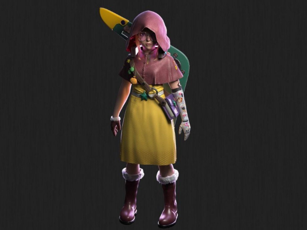 Preview image