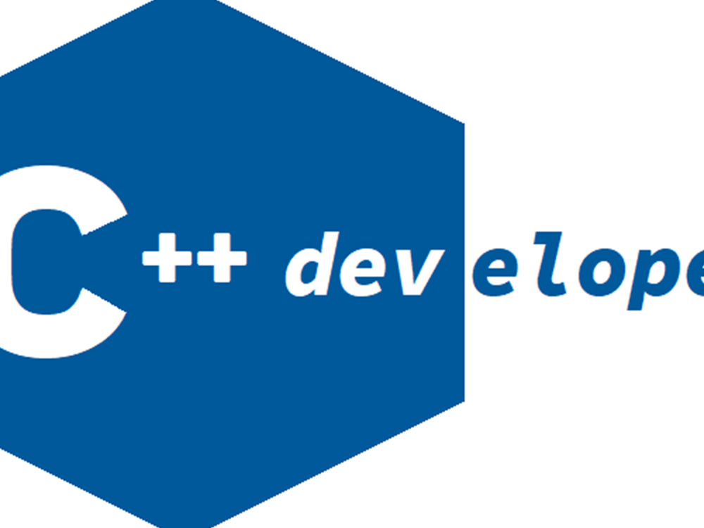 React Developer | Full stack Developer | Front End Developer | C++ Dev ...
