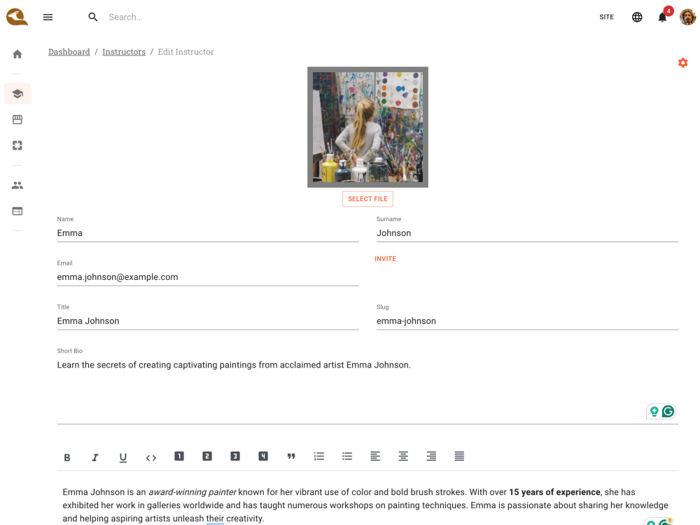 Preview image