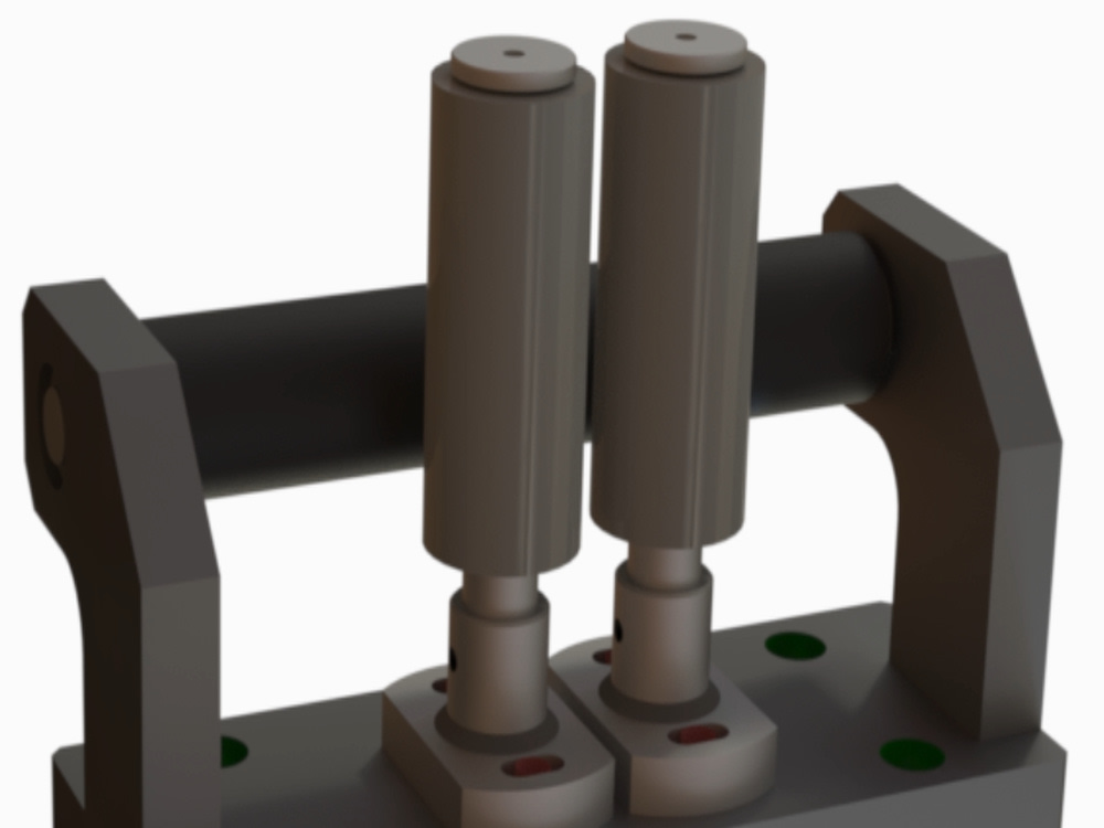 Professional 3d Models And 2d Drawings In Solidworks Inventor Autocad Professional 3d Models And 2d Drawings In Solidworks Inventor Autocad
