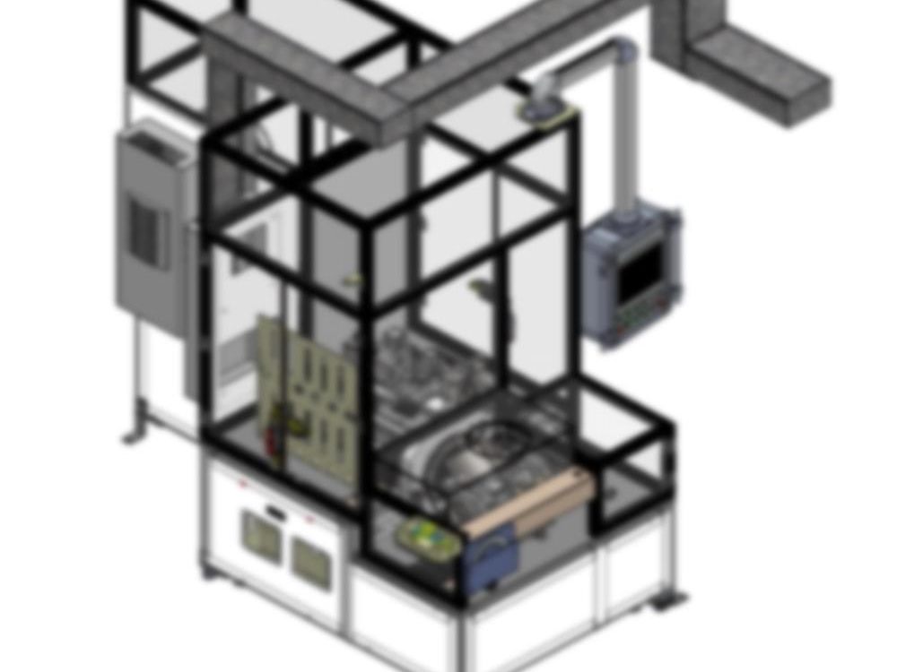 Professional 3d Models And 2d Drawings In Solidworks Inventor Autocad Professional 3d Models And 2d Drawings In Solidworks Inventor Autocad