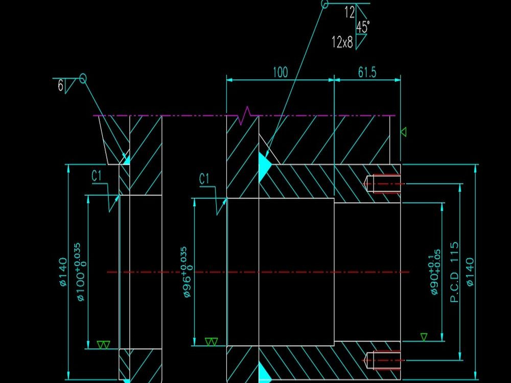 Professional 3d Models And 2d Drawings In Solidworks Inventor Autocad Professional 3d Models And 2d Drawings In Solidworks Inventor Autocad