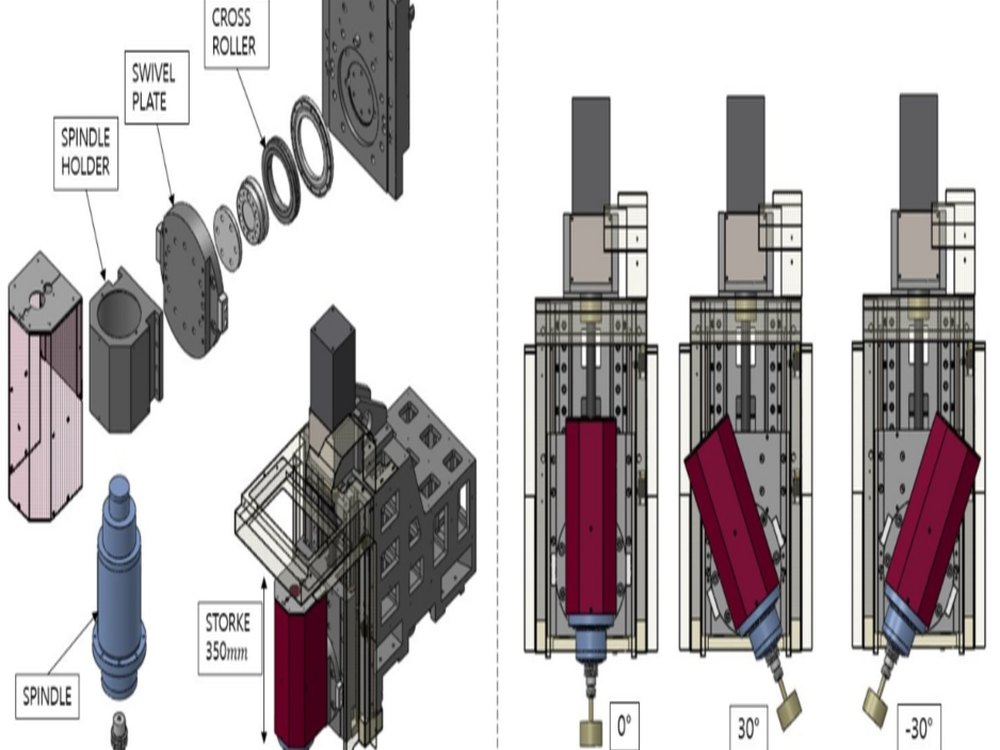 Professional 3d Models And 2d Drawings In Solidworks Inventor Autocad Professional 3d Models And 2d Drawings In Solidworks Inventor Autocad