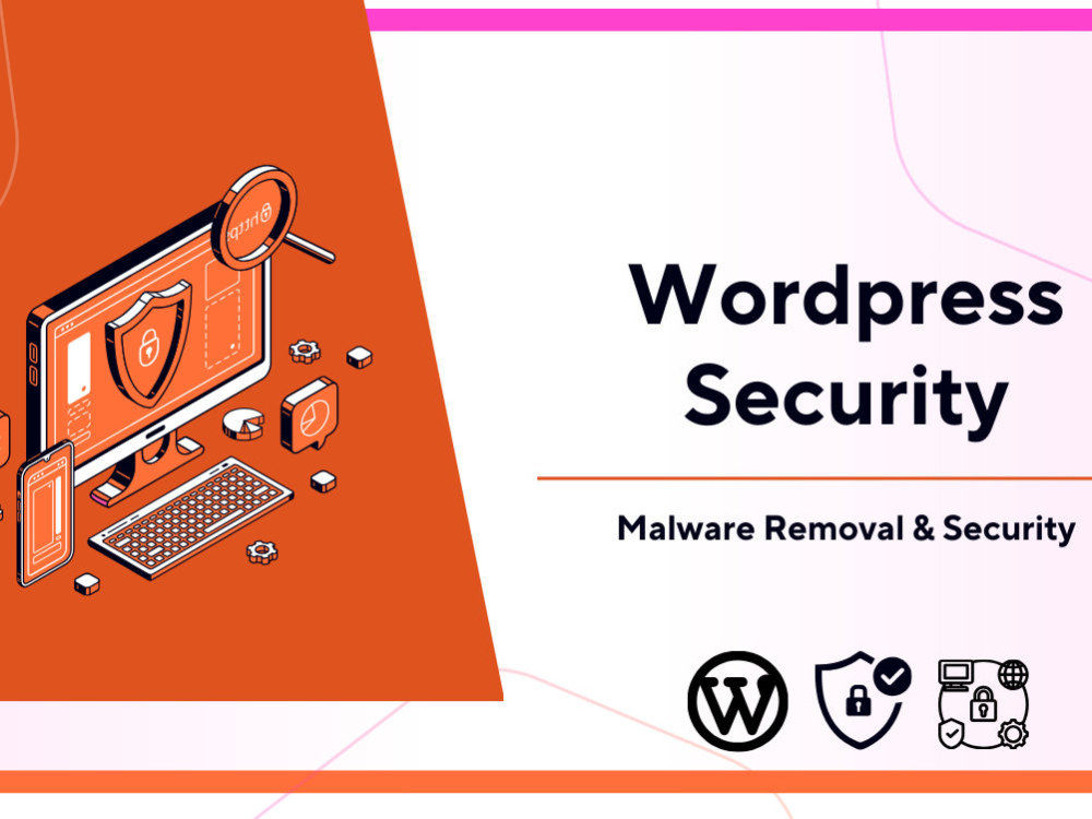 Affordable WordPress Security: Protect Your Site Without Breaking the Bank