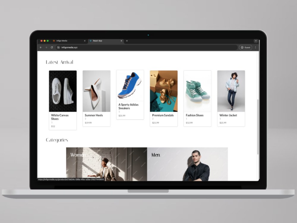 Preview image