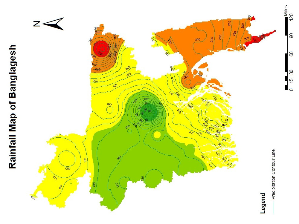 Various Remote Sensing And Gis Analysis Maps Using Gee And Arcgis Upwork Various Remote Sensing And Gis Analysis Maps Using Gee And Arcgis Upwork