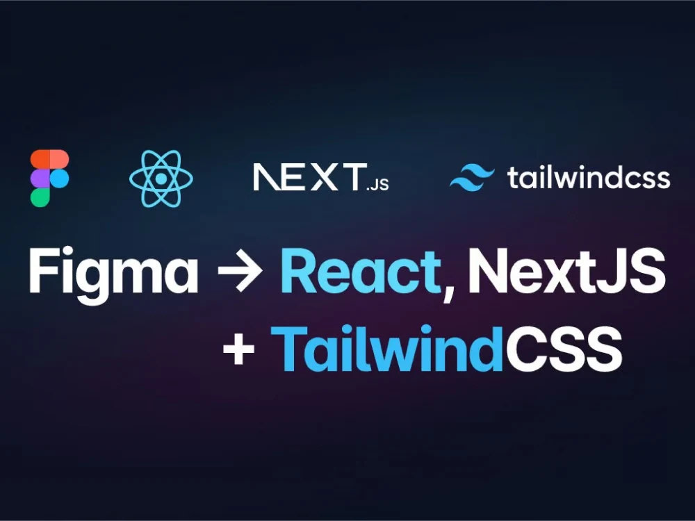 Responsive and innovative Reactjs/Nextjs websites. | Upwork