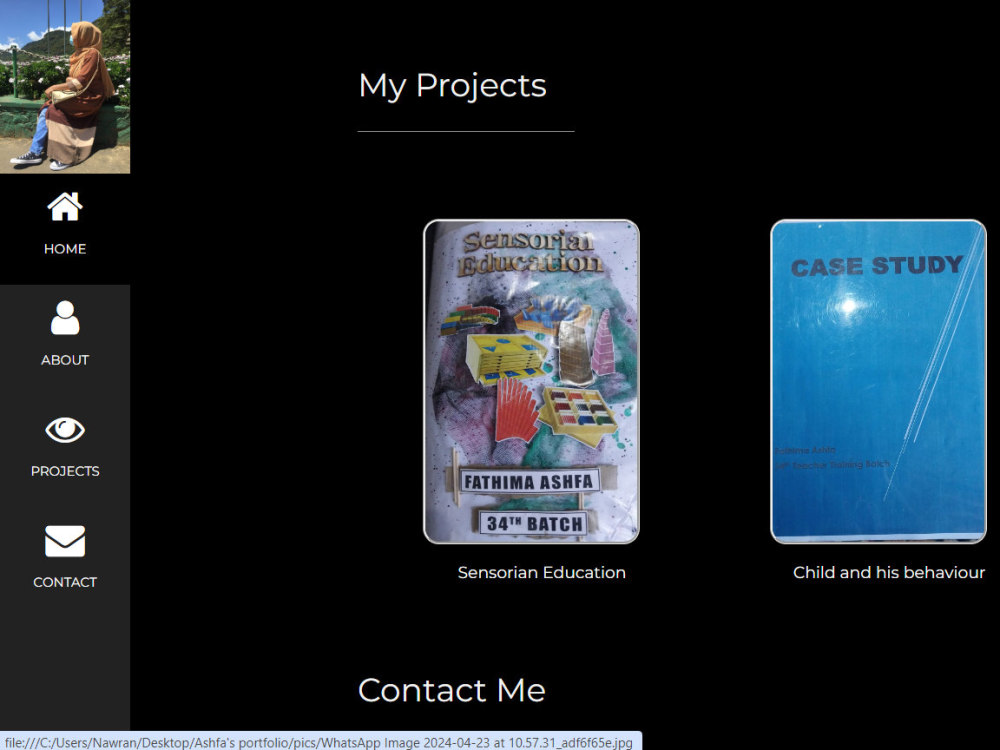 Crafting Digital Experiences,Delivering Tailored Solutions for Your ...