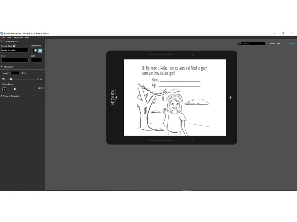 Preview image