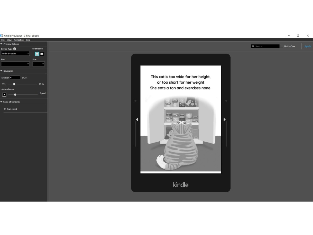 Preview image