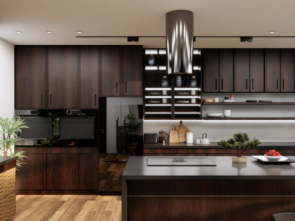Kitchen Guy The Kitchen Guy excels in redefining spaces with finesse in kitchen ...