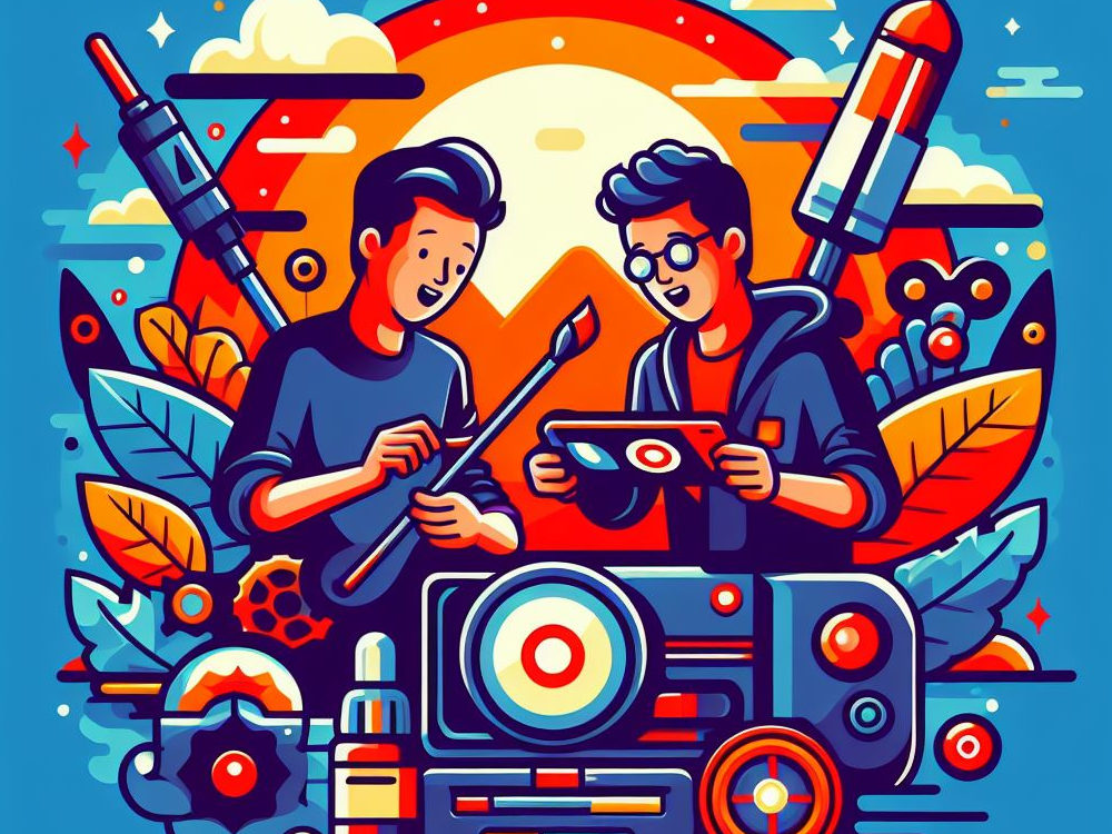 Preview image