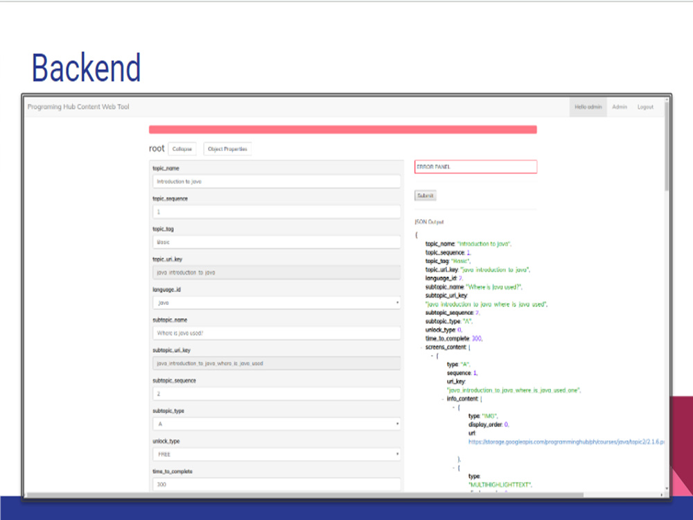 Preview image