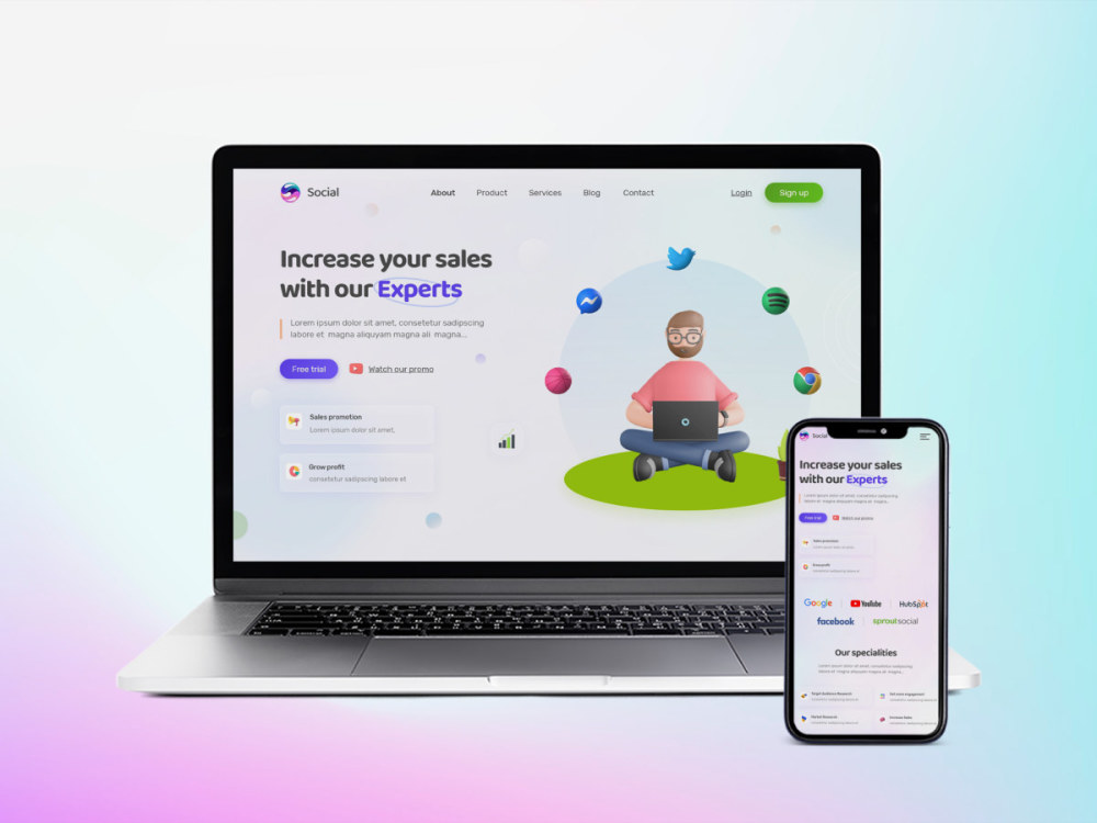 Preview image