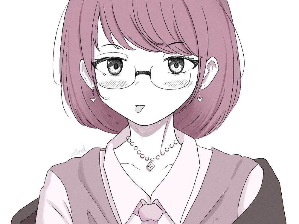 An anime style Illustration in digital art format. | Upwork