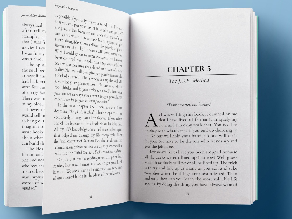 Ebook and print pro book formatting, KDP Ingramspark, Lulu, most